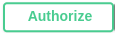 Зеленая кнопка авторизации в swagger-ui