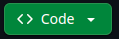 Зеленая кнопка code